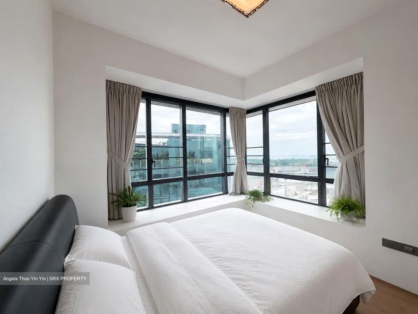 Skysuites@Anson (D2), Apartment #586217241